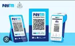 Paytm  service  private limited