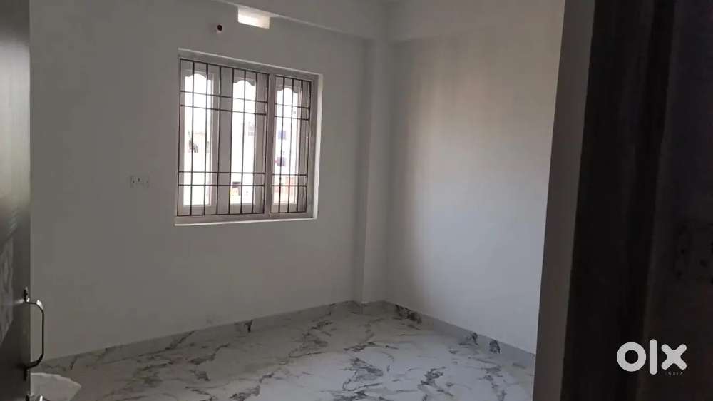 Flat for rent family and bachelor