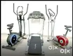 Treadmills Amazon Clearance Discount Sale in Miyapur