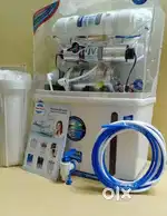 A Aque Grand Brand New RO System just 5800