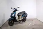 0489 TVS JUPITER ZX