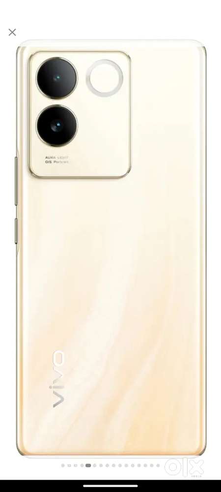 T2 pro 5g 8/ 256