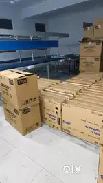 Led tv wholesale