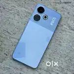 Poco m6 5g