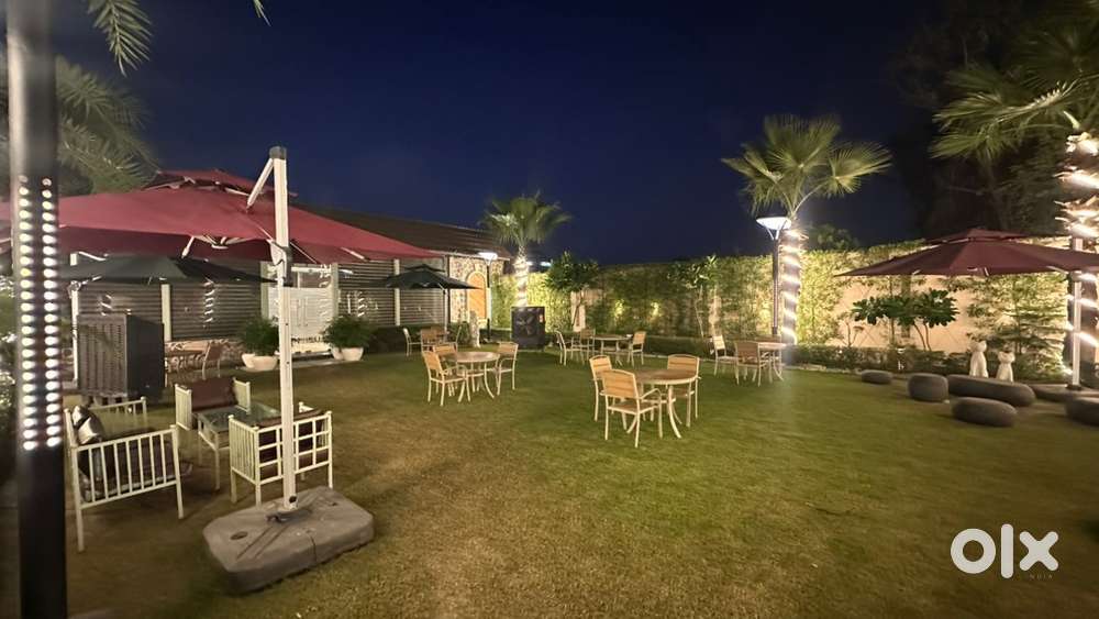 Need Full Staff for Hotel