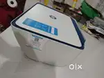 HP DeskaJet 2700 Printer