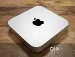 Apple Mac Mini M2 Pro