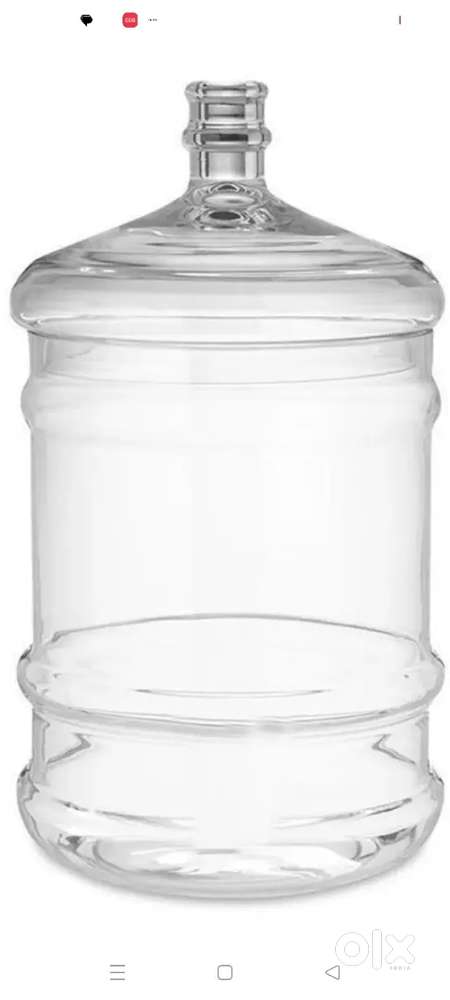 2 cans and one dispenser