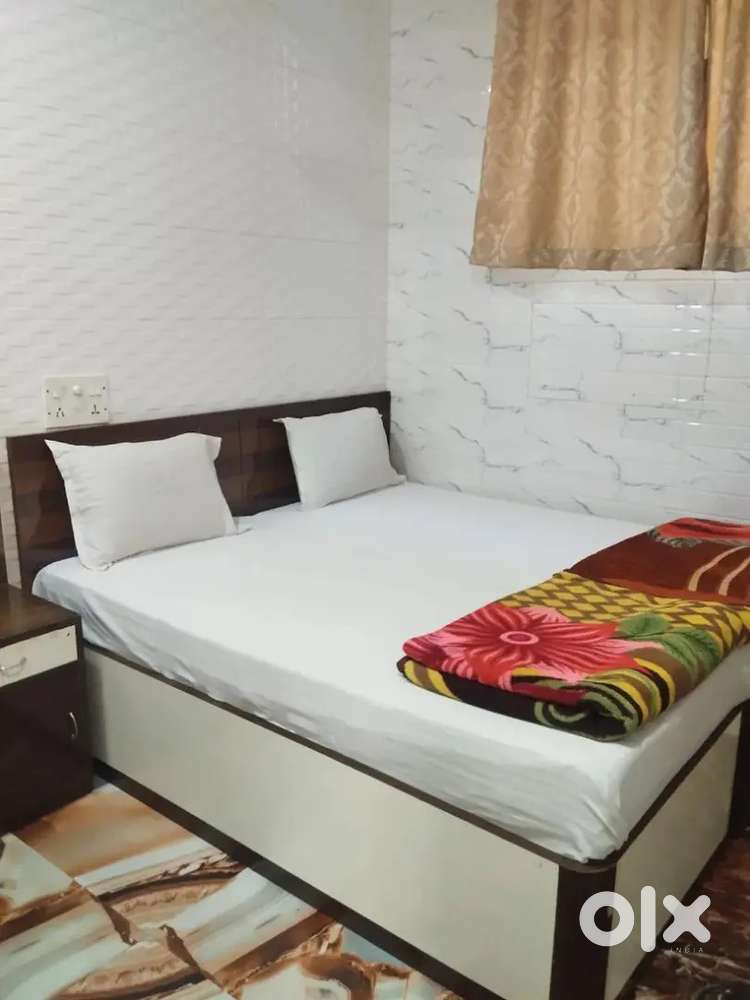 Hotel taiyaba international