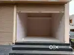 Shop Rent Se Dena hai 10x10 Krishna Nagar Raipur