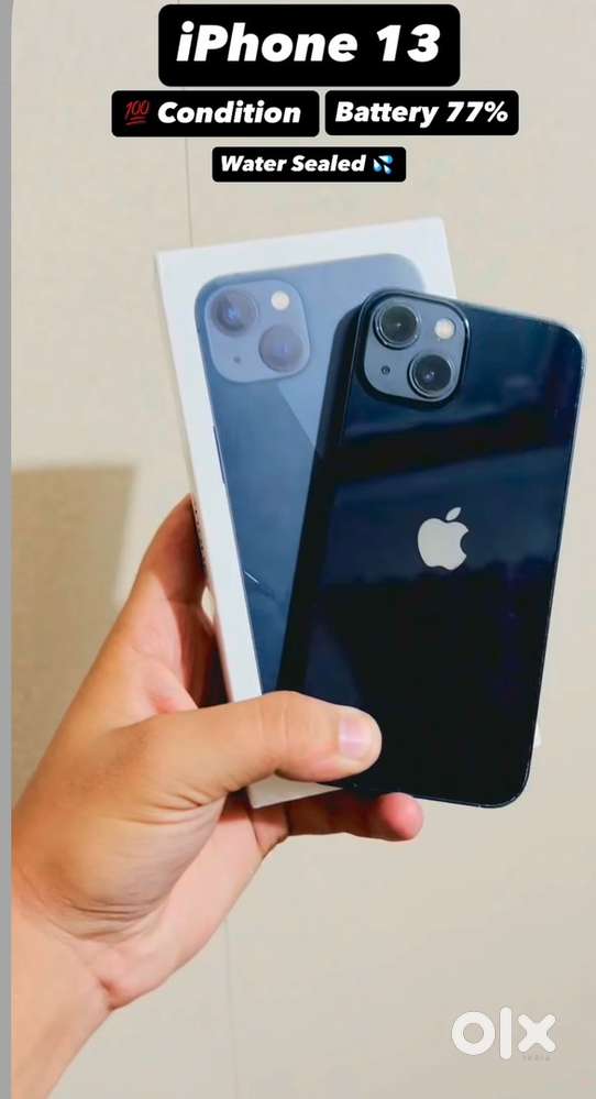 128 GB 4GB RAN