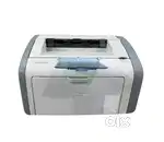Hp printer working condition 1020