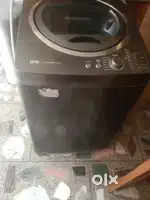 IFB FULLY AUTOMATIC MACHINE