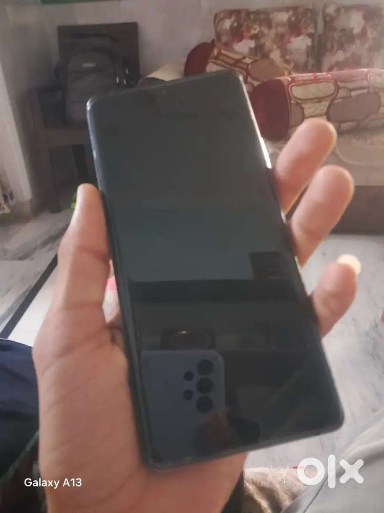 Vivo x60pro