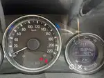 Honda City 2019 Petrol Well Maintained