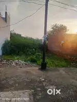 Laxmi Narayan colony me plot sale
