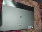 One Plus Pad Go Tablet 8 Gb 128 GB ram