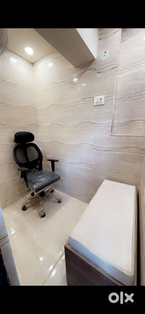 Small office for rent , office , rent