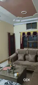 Girls hostel Old Bus stand
