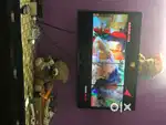 Philips 40” led non smart