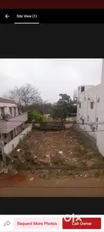 Sundakkamuthur plot