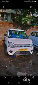 Need driver for ola