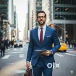 Male Accountant Vacancies-Calicut