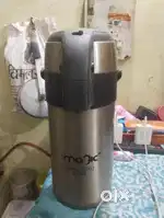 Milton thermose 3.5 ltr