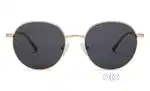 Sunglasses, Chashma, Eye Frame, Optical Frame, Eyewear