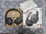 JBL 770NC brand new MINT CONDITION