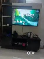 Led with panel  50' inch