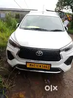 Ola Uber ki I'd jaruri hai