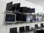 Lcd Monitor 17 ,19,22 inches wholesale price