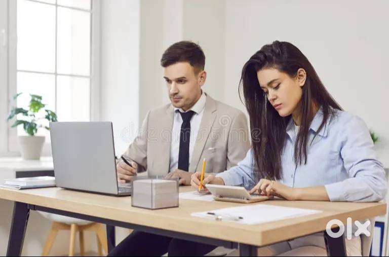 Accountant