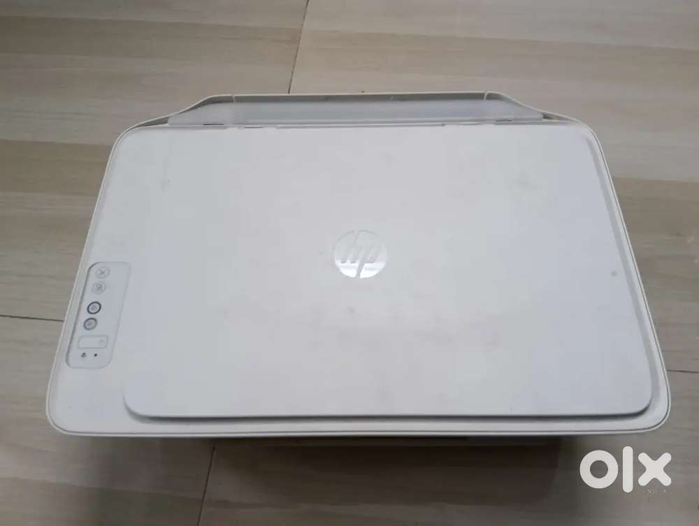 HP DeskJet 2132 ( Printer)