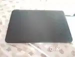 HP Pavilion g6 Notebook PC with out battery