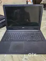 Dell Vostro 3000 (Core i3 - 6th Gen/ 4 GB RAM/1 TB HDD/15.6 Inch)
