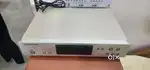 Marantz ST6000 flagship stereo digital Tuner