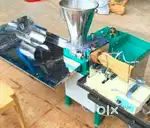 Agarbatti machine (automatic )