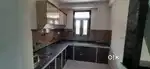 2 Bhk Near Vivek Vihar metro( IndeRo + cooler + table + bed + matress)