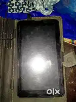 Tablet sumsung