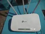 TPlink Router