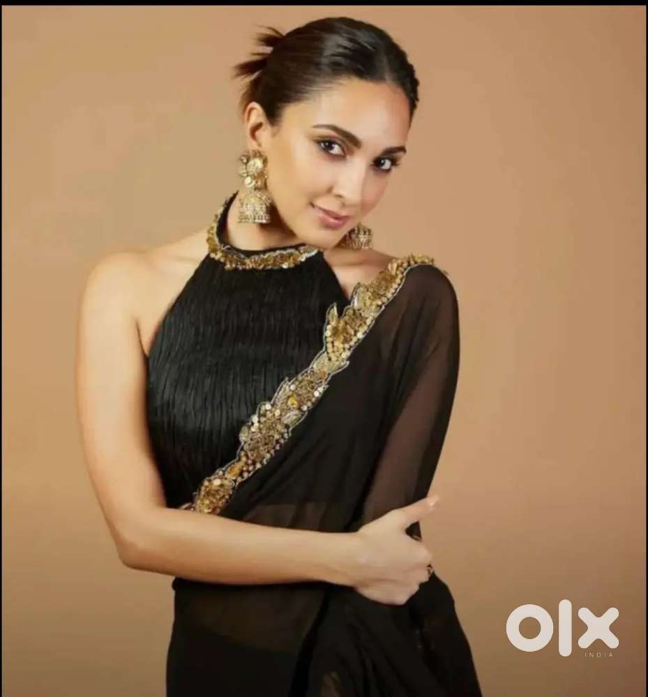 Ladies Personal assistant