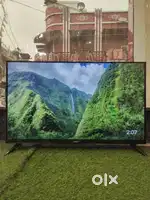 Xiaomi Smart Tv 32 Inch