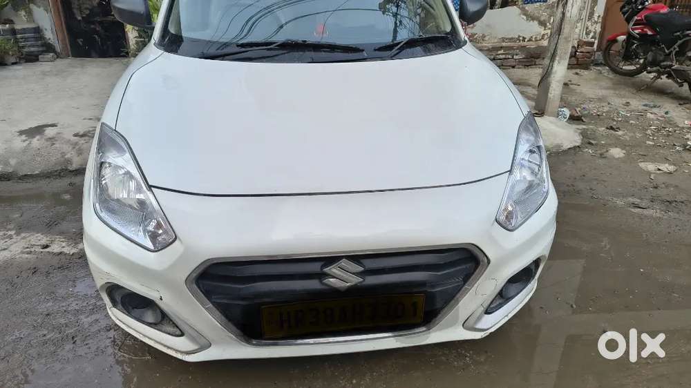 Me driver hu  taxi ho ya personal gadi  job dekh raha hu