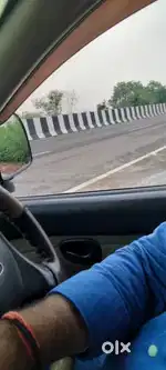 Delhi sharanpur hiway main to back rate  100 metar andar