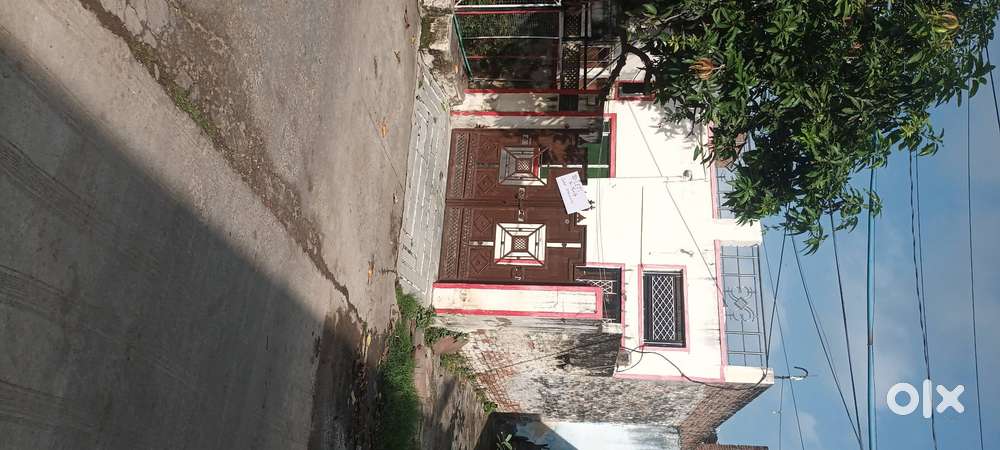 RHB rangbari yojana kota
