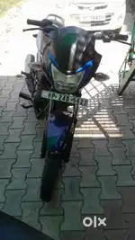 Tvs star city