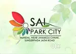 Gated community sundarpada