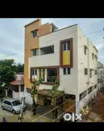2BHK, 24*7 Water Supply, Airport, IT SEZ Nearby